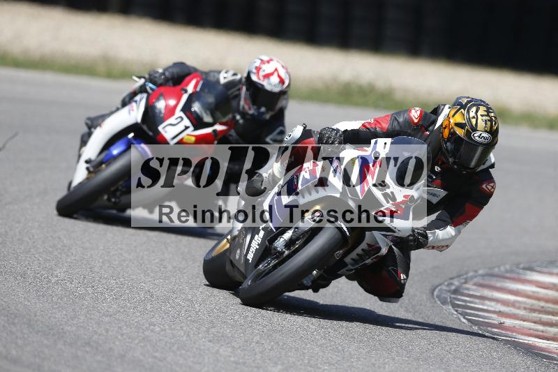/28 20.06.2025 PROMAX ADR/Gruppe gelb/32